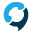 callingly-phone-dev.pages.dev favicon